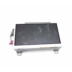 Pantalla Multifuncional para Computadora de a Bordo MINI Countryman S 2448342 (10>) - Product Image 6