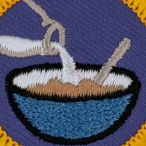 2025ผ้าทอลายปักด้วยมือ - Product Image 5