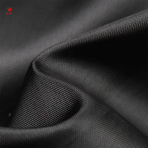 Fabricant de vestes matelassées d'hiver pour hommes avec logo personnalisé, vestes matelassées isolées pour hommes en plein air, vente en gros de vestes matelassées thermiques pour l'extérieur - Product Image 6