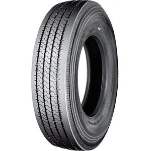 285/75R24.5 All Position Truck Tire Balanced Performance <b>for</b> Highway Fleets 285 75r24 5 tires <b>for</b> sale 285 75r24.5 - Product Image 5