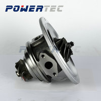 VC430011 Noyau de turbocompresseur VB430011 Turbo Chra VJ24 Turbo Prix pour MAZDA