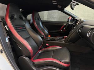 Nissan GT-R Black Edition 2016 - Product Image 3