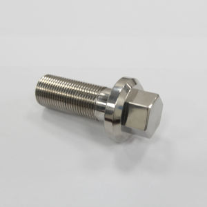 บริการเครื่องจักรซีเอ็นซีที่มีความแม่นยำในการผลิตชิ้นส่วนตามสั่งของเวียดนาม - Product Image 2