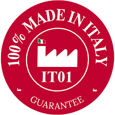 DIY Grade 6.6 Rhodia Polyamide 12 Pinceau Rouleau à Peinture Blanc avec Bande Rouge Diamètre 230mm et Taille 42mm - Product Image 3