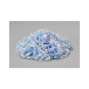 Flocons de PET recyclés adaptés à l'industrie de l'emballage et aux opérations de conversion plastique - Product Image 4