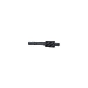 Pignon de compteur de vitesse (court) pour Fiat Albea, 500, Doblo, Palio, Punto - Product Image 2