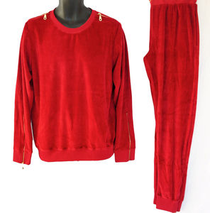 Survêtement en velours imprimé à capuche pour homme, taille plus, doublure en polaire chaude d'hiver, respirant, séchage rapide, vêtements de jogging personnalisables - Product Image 5