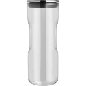 Conteneur à lait WMF Perfection pour le stockage et la conservation des aliments - Product Image 1