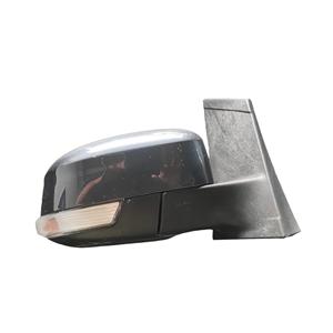 ESPEJO RETROVISOR DERECHO FORD Focus Sedan 4ª Serie (08>11) - Product Image 2