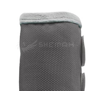 Top Selling <b>Horse</b> Brushing <b>Boot</b> New Fashion Customized Logo Printed <b>Horse</b> Brushing <b>Boot</b> For Sale - Product Image 6