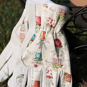 Guantes de Trabajo de Diseño Personalizado de Nuevo Estilo, Guantes de Trabajo con Precio de Mayoreo, Protección para las Manos - Product Image 2