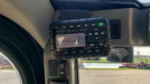 2023 JCB 270, cargadora de ruedas diésel, Mini cargadora frontal, MINICARGADORA, retroexcavadora, Motor de núcleo, bomba de cojinete de motor, engranaje de caja de cambios - Product Image 6