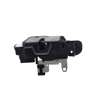CERRADURA DELANTERA DERECHA VOLVO XC40 Serie 31349891 (17>) - Product Image 5