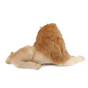 Peluche de León - Marrón - Product Image 5