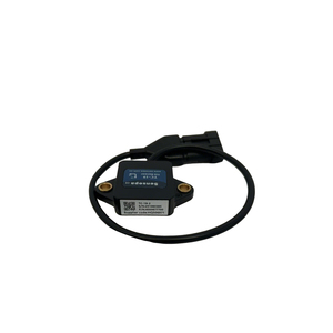 Capteur de pente de rechange 4000677700 pour nacelles élévatrices Haulotte HA20LE HA61LE <span class=keywords><strong>PRO</strong></span> STAR26JAE STAR20AC STAR6PAC Pièces de nacelles élévatrices - Product Image 3