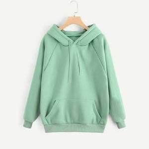 Sweat à capuche personnalisé haut de gamme pour homme 100 % coton, respirant, en molleton bouclette, avec logo imprimé, idéal pour l'hiver, respectueux de l'environnement, OEM, uni - Product Image 4