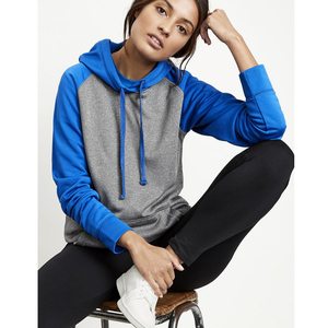 Nouveau design, sweat-shirts en polaire d'hiver imprimés pour femmes, légers, de haute qualité, impression gonflée, streetwear, sweat-shirts à capuche pour femmes - Product Image 3