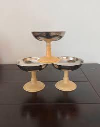 Tazón de Metal Resistente, Tazón de Acero Inoxidable para Alimentos, Vajilla para Cocina y Comedor, Tazón para Ensaladas y Frutas, Uso Doméstico y en Restaurantes - Product Image 6