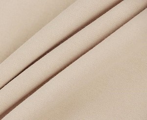 เสื้อฮู้ดดี้มีกระเป๋าสำหรับผู้หญิงเสื้อสเวตเตอร์แบบมีเชือกรูดแขนยาวแบบสั่งตัดมาใหม่2026 - Product Image 3