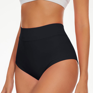 Shorts Deportivos Transpirables de Alta Calidad para Mujer, para Correr, Yoga y Fisicoculturismo, Nuevo Modelo, Servicio OEM - Product Image 1