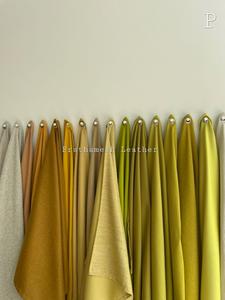 100% 2024วัสดุหนังแท้จากธรรมชาติแท้แบบสำเร็จรูป - Product Image 2