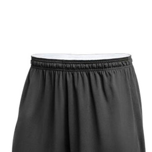 Nouvel uniforme de crosse arrivé dans toutes les couleurs, design unique de grande taille avec fonction réversible de haute qualité à prix réglable - Product Image 3