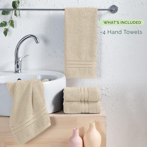 Ensemble professionnel de serviettes de bain en coton turc avec logo personnalisé serviettes de piscine de plage écologiques de luxe à séchage rapide pour la vente en gros - Product Image 2