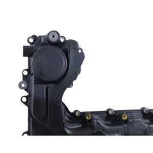 TAPA DE VÁLVULAS OPEL Corsa Serie F 9811687980 Gasolina 1200 (19>) - Product Image 3