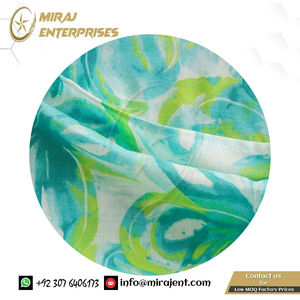 Running Fitness Skirt Supplier Summer Women Skirt Basic Elastic <b>Pleated</b> Quick Drying Sexy Sports Tennis Skirt Jupe - Product Image 2