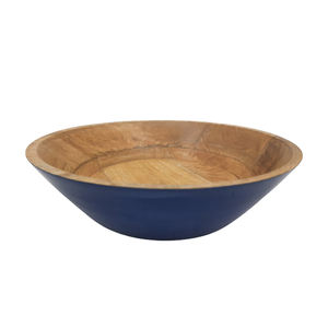 Utensilios de cocina, - Product Image 5