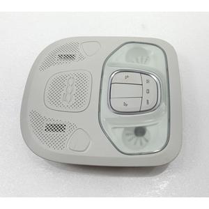 LUZ DE TECHO FIAT 500 Serie X 07356109410 (15>) - Product Image 3