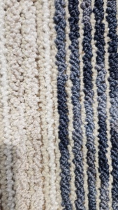 ADIVA Thảm hiện đại Boho mô hình bằng đá cẩm thạch khu vực Thảm mềm sang trọng Thảm khu vực lý tưởng trong cuộc sống bán buôn chỉ được thực hiện trong gaziantep Thổ Nhĩ Kỳ 5 - Product Image 3