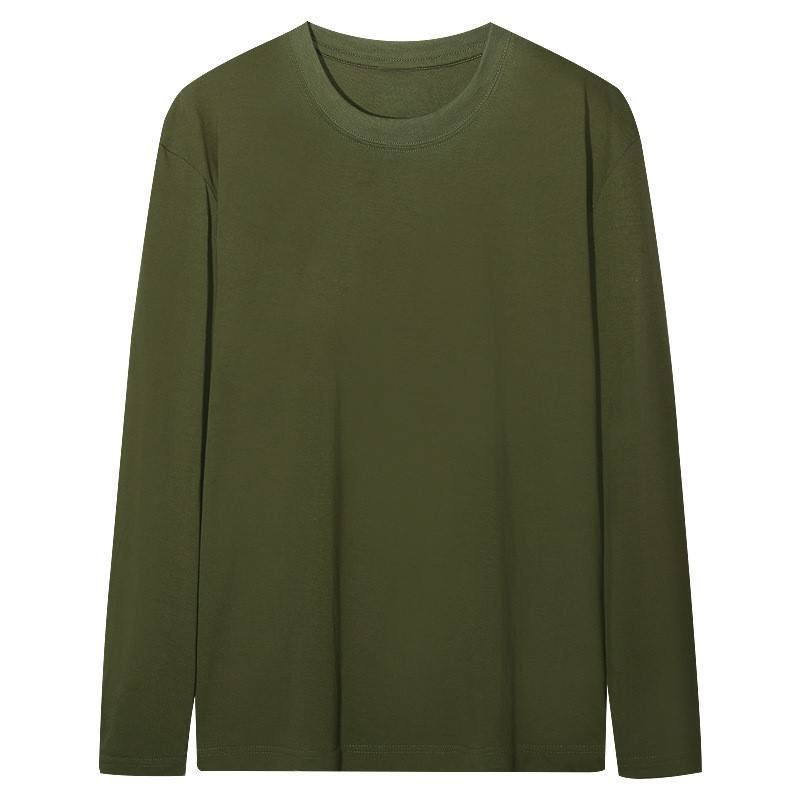 สีเขียวเข้ม