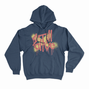 Venta al por mayor 100% algodón tejido polar hombres Premium Heavyweight Hoodie OEM diseño personalizado Casual Wear Logo forrado frontal Anti-Shrink - Product Image 6