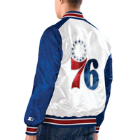 Veste unisexe décontractée et écologique chauffante pour l'extérieur, avec logo frontal personnalisé, par BLACK LAND INDUSTRIES