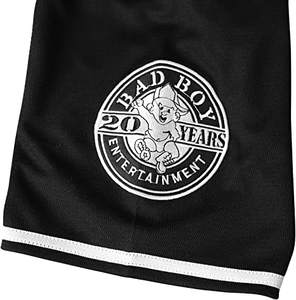 Uniformes de Béisbol y Sóftbol Personalizados al por Mayor, Ropa Deportiva Transpirable, Antibacteriana y de Secado Rápido - Product Image 5