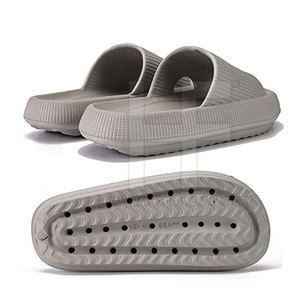 In New Stock Men <b>Slippers</b> Professional Manufacturer Men <b>Slippers</b> Hot Sale Low MOQ Men <b>Slippers</b> - Product Image 5