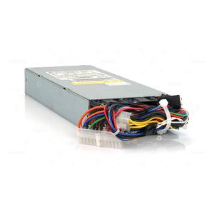 Fuente de alimentación IBM 40K7172 de 650W para X3455, reacondicionada - Product Image 2