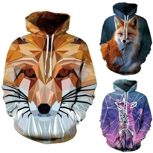 Sweats à capuche par sublimation pour hommes de qualité supérieure, légers, respirants, meilleurs modèles, sweats à capuche par sublimation à manches complètes - Product Image 1