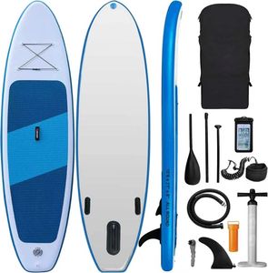 <span class=keywords><strong>Tabla</strong></span> de Paddle Surf Inflable al por Mayor, Equipo de Deportes Acuáticos, <span class=keywords><strong>Tabla</strong></span> de Paddle, OEM, ODM, <span class=keywords><strong>Tabla</strong></span> de Paddle Inflable - Product Image 3
