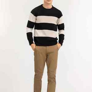 Sweat-shirts pour hommes très demandés, sweat-shirt à manches longues, col rond, meilleur produit, prix abordable, sweat-shirt confortable pour adultes pour hommes - Product Image 2