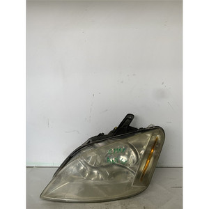 PHARE AVANT GAUCHE FORD C - Série Max 1347463 (03>07) - Product Image 1