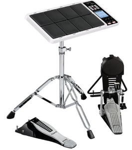 Nouvel instrument de musique SPD-30KIT OCTAPAD Kit de pads de percussion numériques avec garantie - Product Image 6