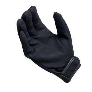 Guantes Mecánicos de Seguridad de Impacto Resistentes, Precio al por Mayor, Material de Alta Calidad, Resistentes al Calor - Product Image 5
