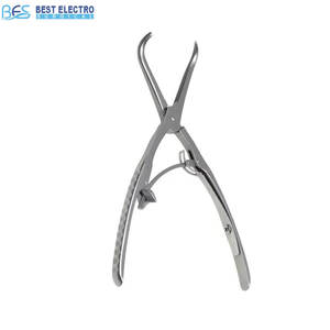 คีมยึดกระดูก - Product Image 5