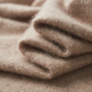 Trajes de chándal de algodón 100% impresos con logotipo personalizable para hombres Sudadera con capucha y pantalones Trajes de chándal de invierno de dos piezas Método de impresión digital - Product Image 6