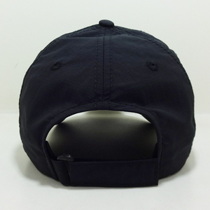 Conception minimaliste casquettes de Baseball Vietnam fait texte conception Logo noir papa chapeau pour hommes femmes décontracté en plein air mode de vie L01 - Product Image 5