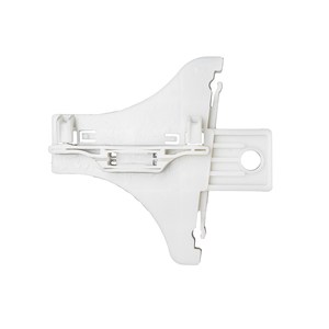Juego de Elevadores de Ventanas Traseras - Juego para Volkswagen Passat Modelo Antiguo - Product Image 5