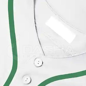 Maillot de baseball de haute qualité pour hommes, chemise respirante en gros avec motif de sublimation personnalisé, option bon marché - Product Image 5