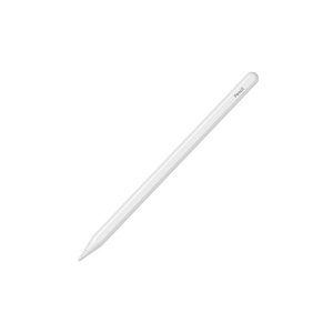 Netzy SAFAPencil 11 <b>White</b> Multi-Function Touchscreen Drawing <b>Pen</b> with Magnet Charging & Tilt Function 11-Palm Rejection - Product Image 5